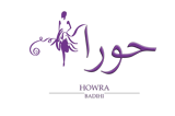 حوراشاپ